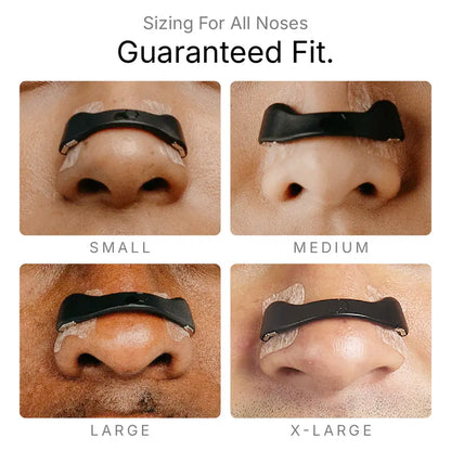 Siynx™ Nasal Strips