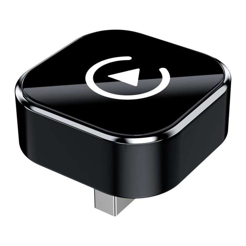 Siynx™ Adapter