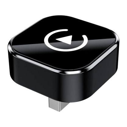 Siynx™ Adapter