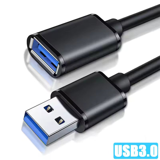 USB 3.0 Extension Cable
