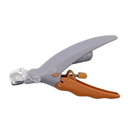Siynx™ Pet Nail Clipper
