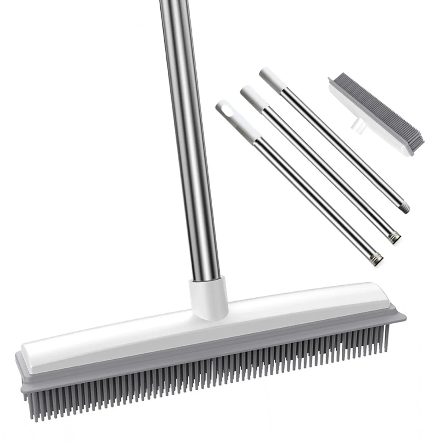 Siynx™ Pet Broom