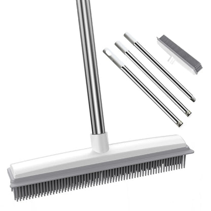 Siynx™ Pet Broom