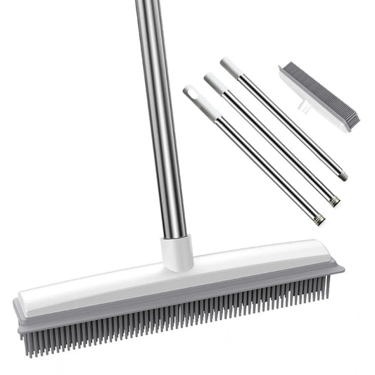 Siynx™ Pet Broom