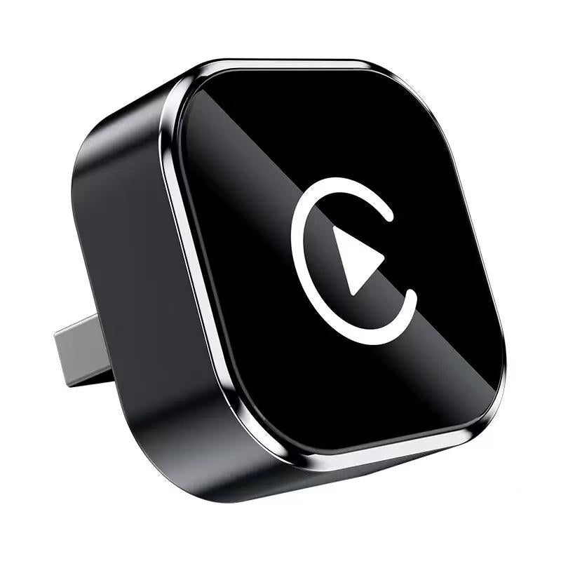 Siynx™ Adapter