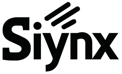Siynx