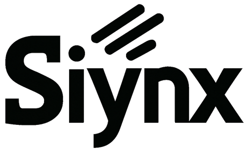 Siynx