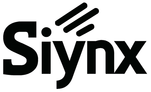 Siynx